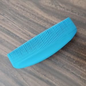 🐶Pet Brush, de-shedder, fur remover